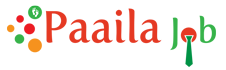 paailajob logo