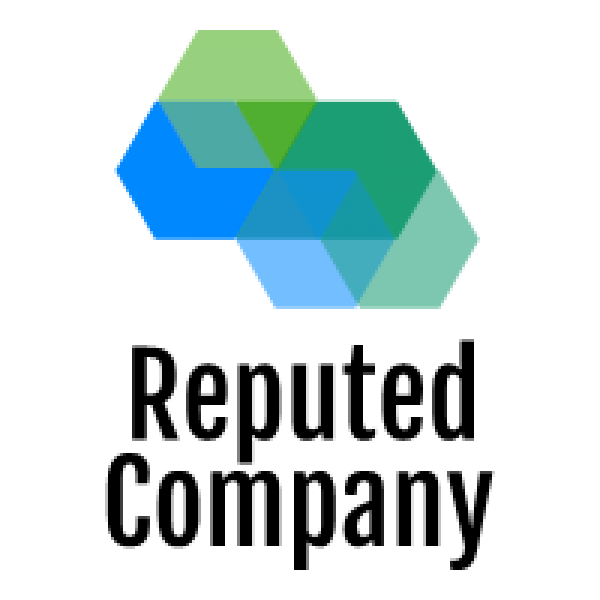 Reputed Company